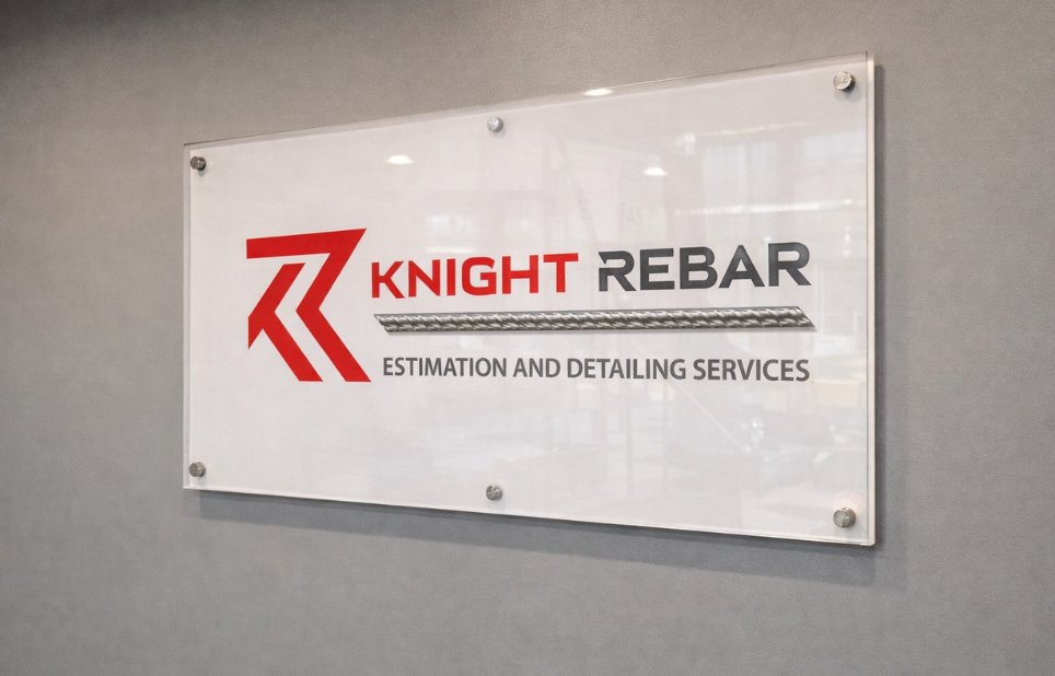 Knight Rebar
